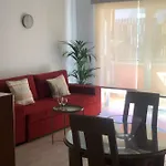 Tantulia Crissol 405 Apto 1 Hab Arona