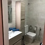 Apartman Tantulia Crissol 405 Apto 1 Hab