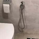 Tantulia Crissol 405 Apto 1 Hab * Arona